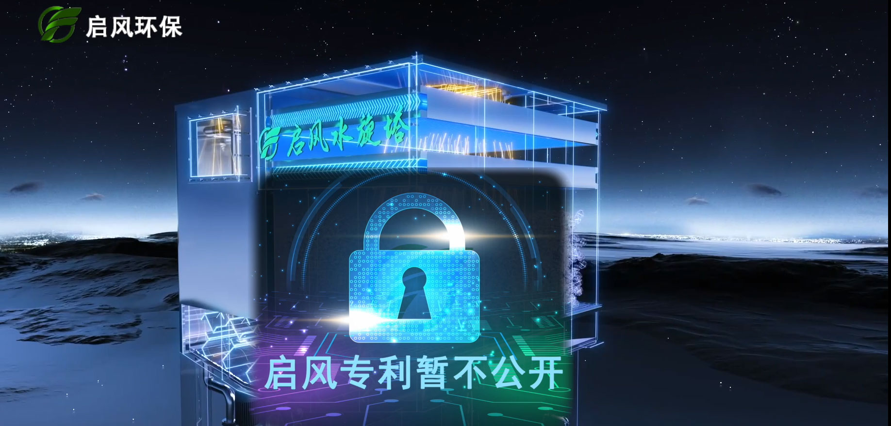 &#21315;&#20159;&#25163;&#26426;&#32593;&#39029;&#29256;&#30331;&#24405;&#20837;&#21475;&#45;&#21315;&#20159;&#40;&#20013;&#22269;&#41;