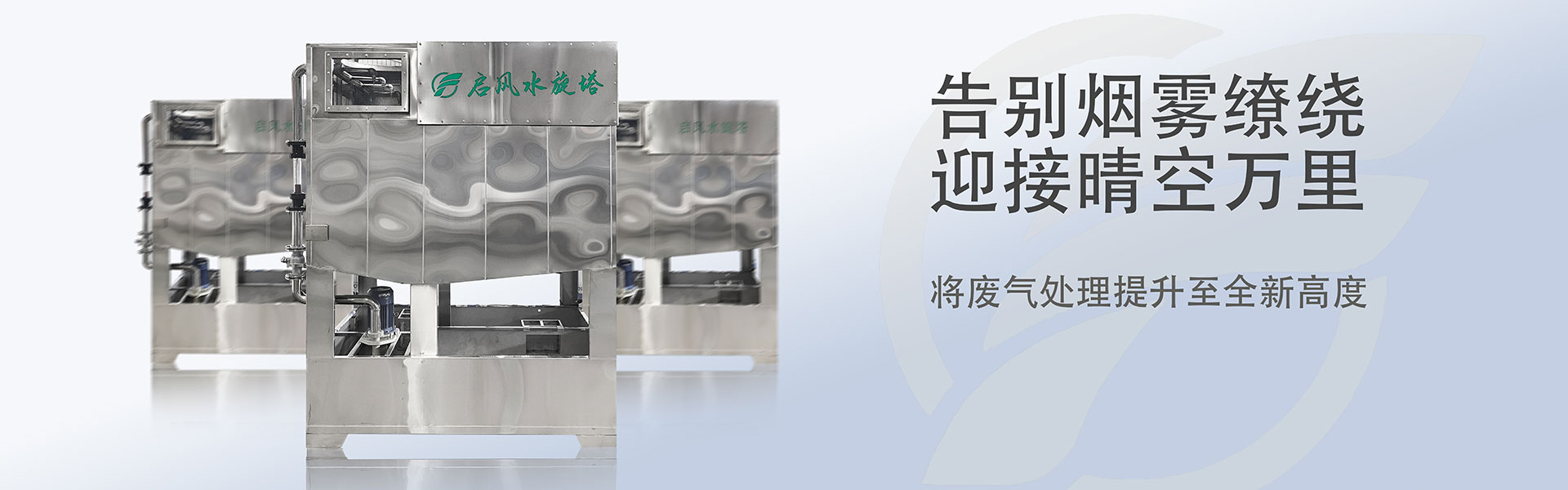 &#21315;&#20159;&#25163;&#26426;&#32593;&#39029;&#29256;&#30331;&#24405;&#20837;&#21475;&#45;&#21315;&#20159;&#40;&#20013;&#22269;&#41;