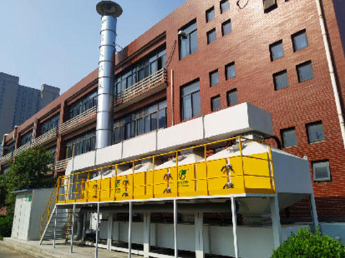 &#21315;&#20159;&#25163;&#26426;&#32593;&#39029;&#29256;&#30331;&#24405;&#20837;&#21475;&#45;&#21315;&#20159;&#40;&#20013;&#22269;&#41;