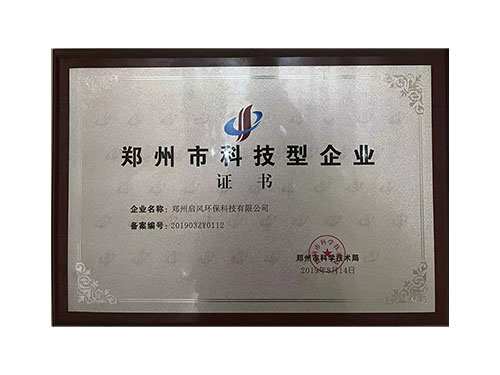 &#21315;&#20159;&#25163;&#26426;&#32593;&#39029;&#29256;&#30331;&#24405;&#20837;&#21475;&#45;&#21315;&#20159;&#40;&#20013;&#22269;&#41;