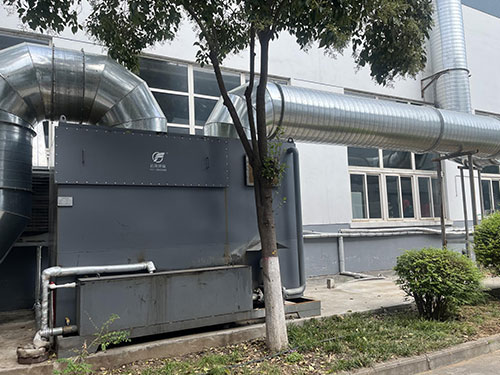 &#21315;&#20159;&#25163;&#26426;&#32593;&#39029;&#29256;&#30331;&#24405;&#20837;&#21475;&#45;&#21315;&#20159;&#40;&#20013;&#22269;&#41;