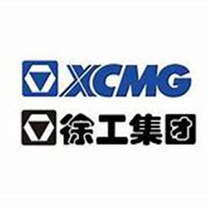 &#21315;&#20159;&#25163;&#26426;&#32593;&#39029;&#29256;&#30331;&#24405;&#20837;&#21475;&#45;&#21315;&#20159;&#40;&#20013;&#22269;&#41;