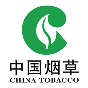 &#21315;&#20159;&#25163;&#26426;&#32593;&#39029;&#29256;&#30331;&#24405;&#20837;&#21475;&#45;&#21315;&#20159;&#40;&#20013;&#22269;&#41;