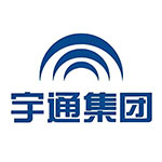 &#21315;&#20159;&#25163;&#26426;&#32593;&#39029;&#29256;&#30331;&#24405;&#20837;&#21475;&#45;&#21315;&#20159;&#40;&#20013;&#22269;&#41;