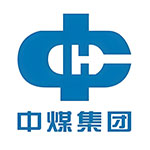 &#21315;&#20159;&#25163;&#26426;&#32593;&#39029;&#29256;&#30331;&#24405;&#20837;&#21475;&#45;&#21315;&#20159;&#40;&#20013;&#22269;&#41;