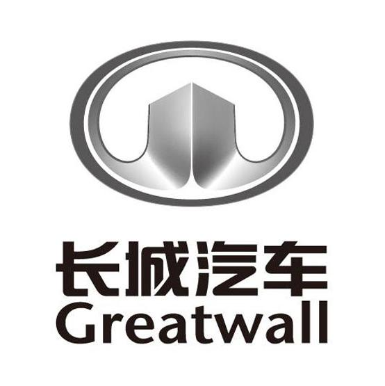 &#21315;&#20159;&#25163;&#26426;&#32593;&#39029;&#29256;&#30331;&#24405;&#20837;&#21475;&#45;&#21315;&#20159;&#40;&#20013;&#22269;&#41;