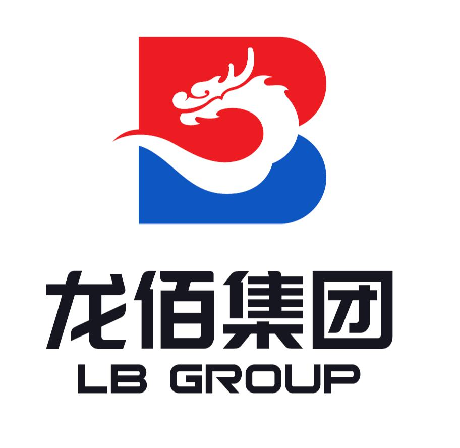 &#21315;&#20159;&#25163;&#26426;&#32593;&#39029;&#29256;&#30331;&#24405;&#20837;&#21475;&#45;&#21315;&#20159;&#40;&#20013;&#22269;&#41;