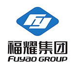 &#21315;&#20159;&#25163;&#26426;&#32593;&#39029;&#29256;&#30331;&#24405;&#20837;&#21475;&#45;&#21315;&#20159;&#40;&#20013;&#22269;&#41;