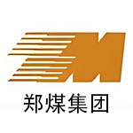 &#21315;&#20159;&#25163;&#26426;&#32593;&#39029;&#29256;&#30331;&#24405;&#20837;&#21475;&#45;&#21315;&#20159;&#40;&#20013;&#22269;&#41;