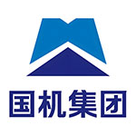 &#21315;&#20159;&#25163;&#26426;&#32593;&#39029;&#29256;&#30331;&#24405;&#20837;&#21475;&#45;&#21315;&#20159;&#40;&#20013;&#22269;&#41;