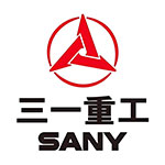 &#21315;&#20159;&#25163;&#26426;&#32593;&#39029;&#29256;&#30331;&#24405;&#20837;&#21475;&#45;&#21315;&#20159;&#40;&#20013;&#22269;&#41;