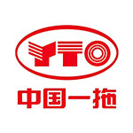 &#21315;&#20159;&#25163;&#26426;&#32593;&#39029;&#29256;&#30331;&#24405;&#20837;&#21475;&#45;&#21315;&#20159;&#40;&#20013;&#22269;&#41;