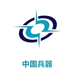 &#21315;&#20159;&#25163;&#26426;&#32593;&#39029;&#29256;&#30331;&#24405;&#20837;&#21475;&#45;&#21315;&#20159;&#40;&#20013;&#22269;&#41;