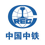 &#21315;&#20159;&#25163;&#26426;&#32593;&#39029;&#29256;&#30331;&#24405;&#20837;&#21475;&#45;&#21315;&#20159;&#40;&#20013;&#22269;&#41;
