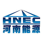 &#21315;&#20159;&#25163;&#26426;&#32593;&#39029;&#29256;&#30331;&#24405;&#20837;&#21475;&#45;&#21315;&#20159;&#40;&#20013;&#22269;&#41;