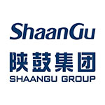 &#21315;&#20159;&#25163;&#26426;&#32593;&#39029;&#29256;&#30331;&#24405;&#20837;&#21475;&#45;&#21315;&#20159;&#40;&#20013;&#22269;&#41;
