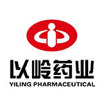 &#21315;&#20159;&#25163;&#26426;&#32593;&#39029;&#29256;&#30331;&#24405;&#20837;&#21475;&#45;&#21315;&#20159;&#40;&#20013;&#22269;&#41;