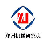 &#21315;&#20159;&#25163;&#26426;&#32593;&#39029;&#29256;&#30331;&#24405;&#20837;&#21475;&#45;&#21315;&#20159;&#40;&#20013;&#22269;&#41;