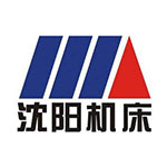 &#21315;&#20159;&#25163;&#26426;&#32593;&#39029;&#29256;&#30331;&#24405;&#20837;&#21475;&#45;&#21315;&#20159;&#40;&#20013;&#22269;&#41;