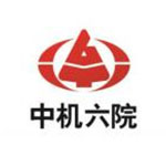 &#21315;&#20159;&#25163;&#26426;&#32593;&#39029;&#29256;&#30331;&#24405;&#20837;&#21475;&#45;&#21315;&#20159;&#40;&#20013;&#22269;&#41;