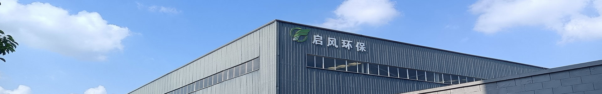 &#21315;&#20159;&#25163;&#26426;&#32593;&#39029;&#29256;&#30331;&#24405;&#20837;&#21475;&#45;&#21315;&#20159;&#40;&#20013;&#22269;&#41;