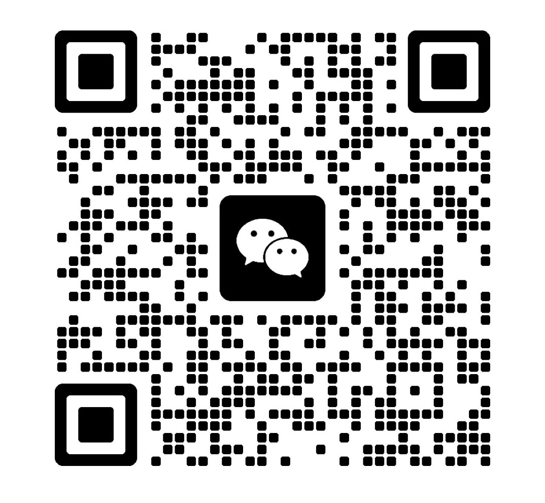 &#21315;&#20159;&#25163;&#26426;&#32593;&#39029;&#29256;&#30331;&#24405;&#20837;&#21475;&#45;&#21315;&#20159;&#40;&#20013;&#22269;&#41;