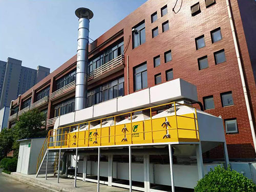&#21315;&#20159;&#25163;&#26426;&#32593;&#39029;&#29256;&#30331;&#24405;&#20837;&#21475;&#45;&#21315;&#20159;&#40;&#20013;&#22269;&#41;