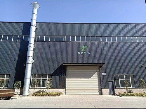 &#21315;&#20159;&#25163;&#26426;&#32593;&#39029;&#29256;&#30331;&#24405;&#20837;&#21475;&#45;&#21315;&#20159;&#40;&#20013;&#22269;&#41;
