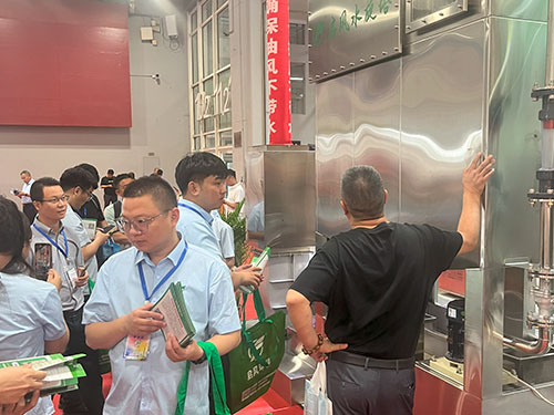 &#21315;&#20159;&#25163;&#26426;&#32593;&#39029;&#29256;&#30331;&#24405;&#20837;&#21475;&#45;&#21315;&#20159;&#40;&#20013;&#22269;&#41;