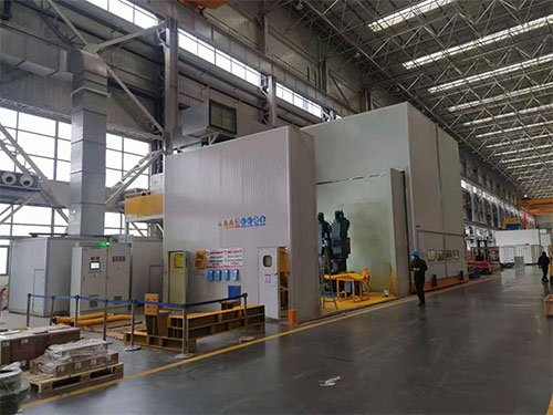 &#21315;&#20159;&#25163;&#26426;&#32593;&#39029;&#29256;&#30331;&#24405;&#20837;&#21475;&#45;&#21315;&#20159;&#40;&#20013;&#22269;&#41;