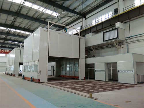 &#21315;&#20159;&#25163;&#26426;&#32593;&#39029;&#29256;&#30331;&#24405;&#20837;&#21475;&#45;&#21315;&#20159;&#40;&#20013;&#22269;&#41;
