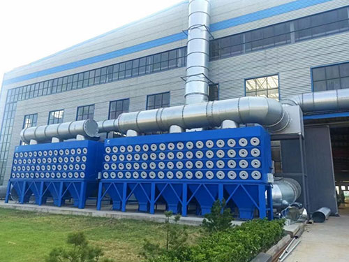 &#21315;&#20159;&#25163;&#26426;&#32593;&#39029;&#29256;&#30331;&#24405;&#20837;&#21475;&#45;&#21315;&#20159;&#40;&#20013;&#22269;&#41;