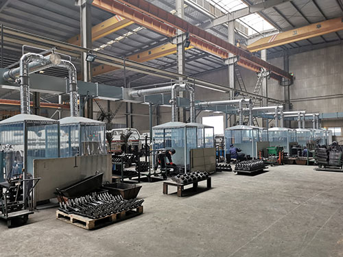&#21315;&#20159;&#25163;&#26426;&#32593;&#39029;&#29256;&#30331;&#24405;&#20837;&#21475;&#45;&#21315;&#20159;&#40;&#20013;&#22269;&#41;