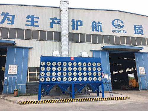 &#21315;&#20159;&#25163;&#26426;&#32593;&#39029;&#29256;&#30331;&#24405;&#20837;&#21475;&#45;&#21315;&#20159;&#40;&#20013;&#22269;&#41;