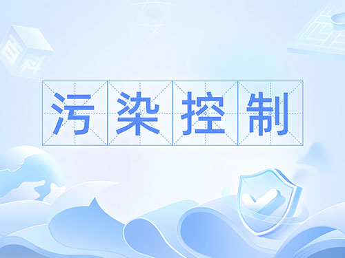 &#21315;&#20159;&#25163;&#26426;&#32593;&#39029;&#29256;&#30331;&#24405;&#20837;&#21475;&#45;&#21315;&#20159;&#40;&#20013;&#22269;&#41;