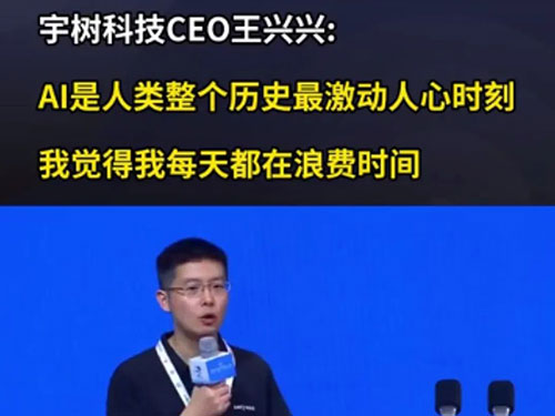 &#21315;&#20159;&#25163;&#26426;&#32593;&#39029;&#29256;&#30331;&#24405;&#20837;&#21475;&#45;&#21315;&#20159;&#40;&#20013;&#22269;&#41;