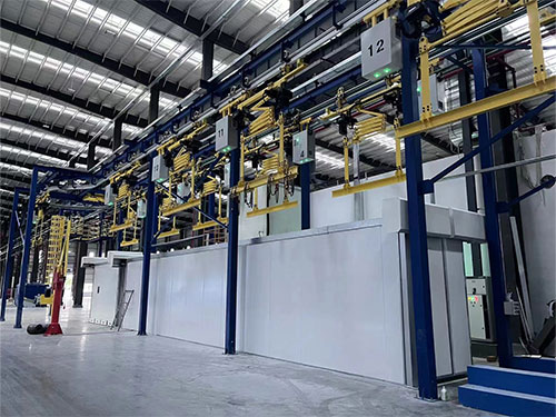 &#21315;&#20159;&#25163;&#26426;&#32593;&#39029;&#29256;&#30331;&#24405;&#20837;&#21475;&#45;&#21315;&#20159;&#40;&#20013;&#22269;&#41;