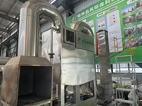 &#21315;&#20159;&#25163;&#26426;&#32593;&#39029;&#29256;&#30331;&#24405;&#20837;&#21475;&#45;&#21315;&#20159;&#40;&#20013;&#22269;&#41;
