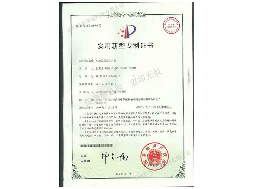 &#21315;&#20159;&#25163;&#26426;&#32593;&#39029;&#29256;&#30331;&#24405;&#20837;&#21475;&#45;&#21315;&#20159;&#40;&#20013;&#22269;&#41;