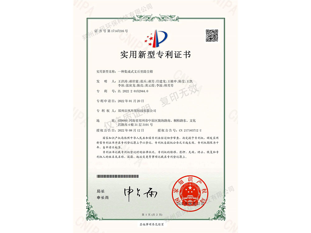 &#21315;&#20159;&#25163;&#26426;&#32593;&#39029;&#29256;&#30331;&#24405;&#20837;&#21475;&#45;&#21315;&#20159;&#40;&#20013;&#22269;&#41;