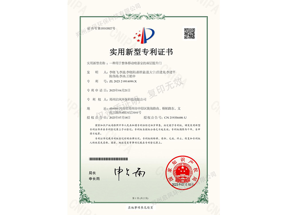 &#21315;&#20159;&#25163;&#26426;&#32593;&#39029;&#29256;&#30331;&#24405;&#20837;&#21475;&#45;&#21315;&#20159;&#40;&#20013;&#22269;&#41;