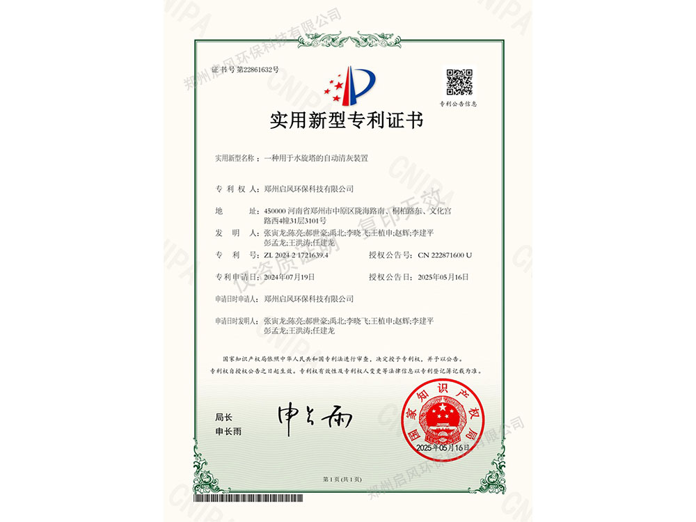 &#21315;&#20159;&#25163;&#26426;&#32593;&#39029;&#29256;&#30331;&#24405;&#20837;&#21475;&#45;&#21315;&#20159;&#40;&#20013;&#22269;&#41;