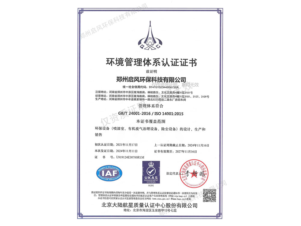 &#21315;&#20159;&#25163;&#26426;&#32593;&#39029;&#29256;&#30331;&#24405;&#20837;&#21475;&#45;&#21315;&#20159;&#40;&#20013;&#22269;&#41;
