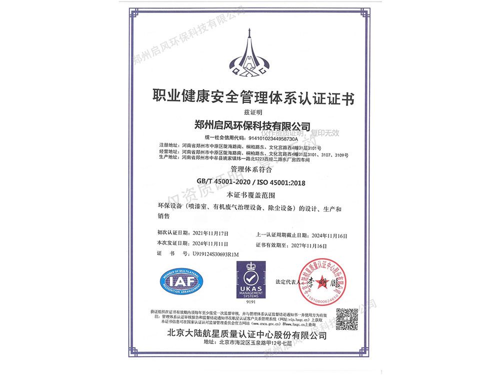 &#21315;&#20159;&#25163;&#26426;&#32593;&#39029;&#29256;&#30331;&#24405;&#20837;&#21475;&#45;&#21315;&#20159;&#40;&#20013;&#22269;&#41;